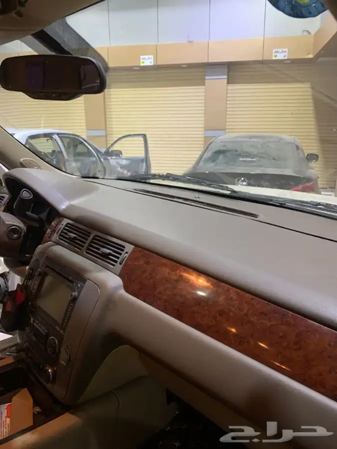 تنجيد سيارات و كراسي جميع انواع 31