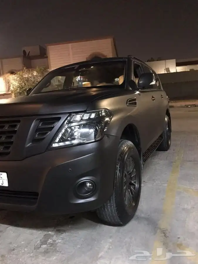 رش مطفي مطاطي رش جنوط 1