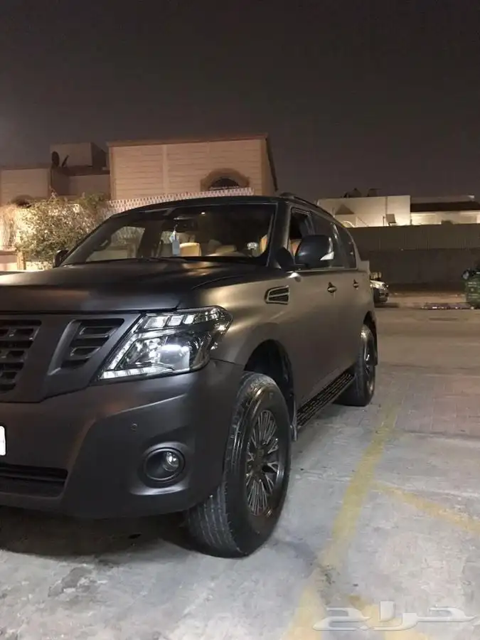 رش مطفي مطاطي رش جنوط 2