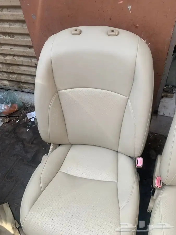 تنجيد سيارات و كراسي جميع انواع 57