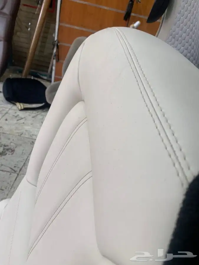 تنجيد سيارات و كراسي جميع انواع 51