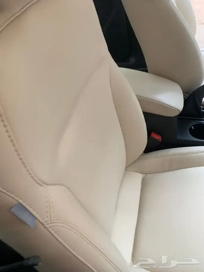 تنجيد سيارات و كراسي جميع انواع 53