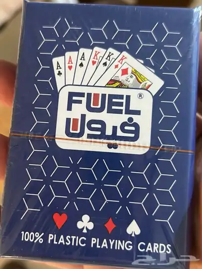 ورق بلوت اصلي ومضمون 0