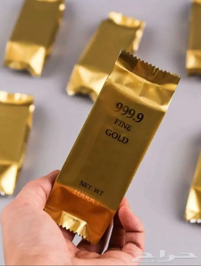 جهاز تقفيل الأكياس 2