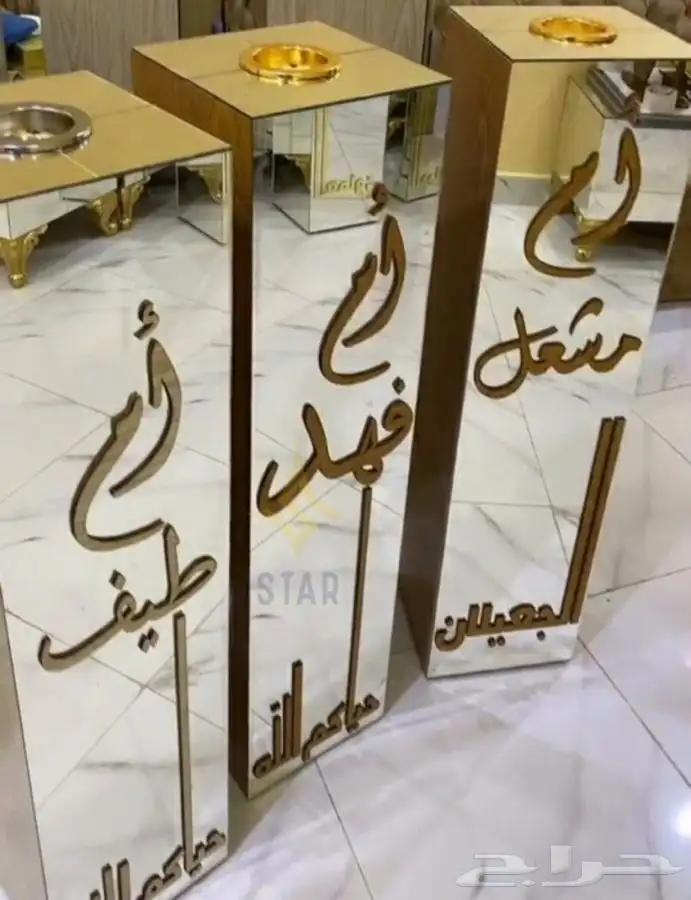 تفصيل جميع انواع الاكريلك باسعار منافسة 23