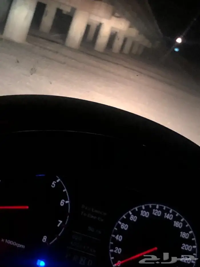 أصغر كشاف - نايتكور الاصلي 99 ريال 14