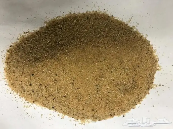 موسسة رمال الذهبي للنقليات والمقاولات 33