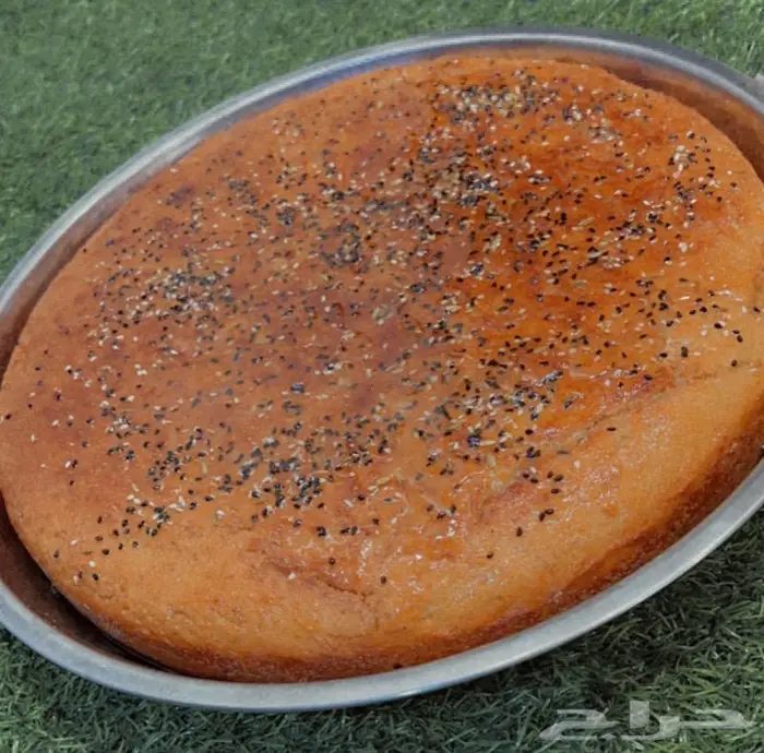 عرض منافس ع العريكة الجنوبيه بسعر منافس 0