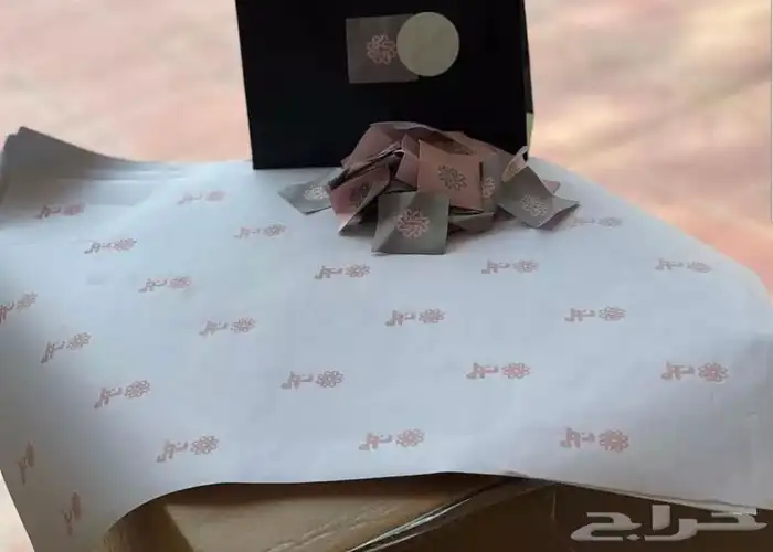 مطابع للطباعة( كروت فواتير اختام لوحات بوكسات أكياس) 2