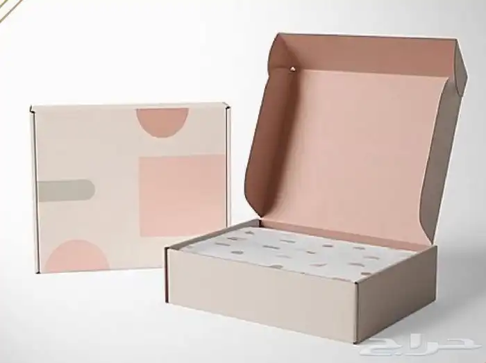 مطابع للطباعة( كروت فواتير اختام لوحات بوكسات أكياس) 11