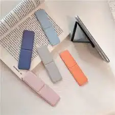 مسكات جوال 2