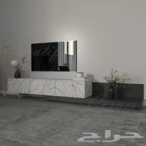 طاولات واطقم اثاث وركن قهوة شحن مجانا 38