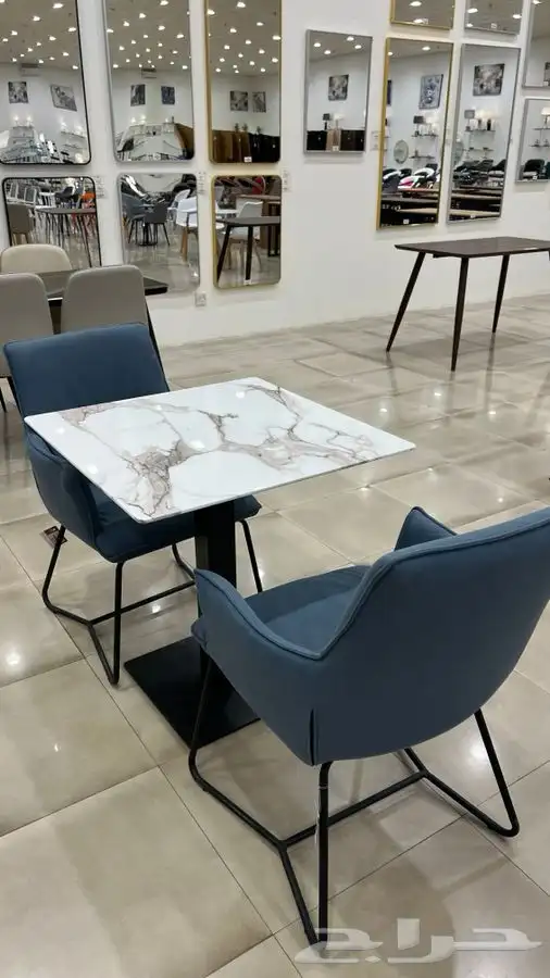 جلسات حدايق وكوفي ومقاهي جديده 54