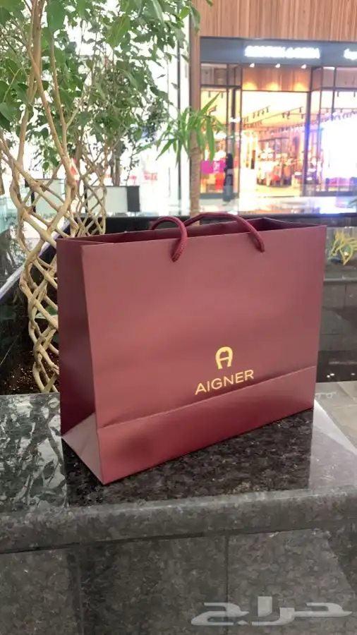 مندوب هدايا مندوب قطع غيار مندوب توصيل طلبات مشوار 0