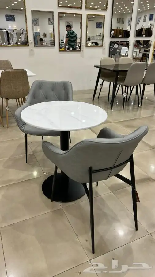جلسات حدايق وكوفي ومقاهي جديده 53