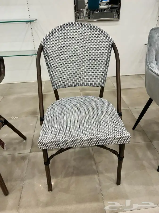 جلسات حدايق وكوفي ومقاهي جديده 45