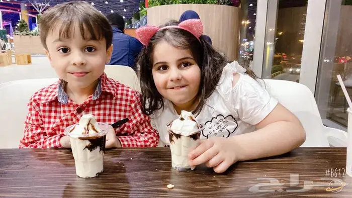 مسكات و مقابض ابواب الخارجية و الداخلية 42