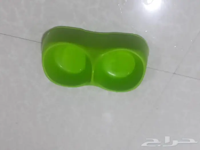 مسلزمات قطط جديدة لم تستخدم للبيع 2