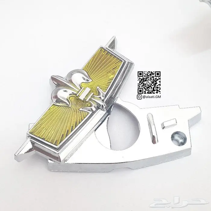 علامات كبوت وشنطه كابرس 90 وتحت 3