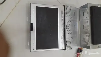 قطع غيار منوعة لكذا سيارة 73