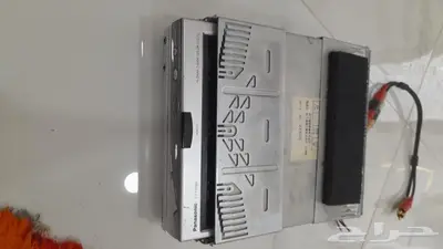 قطع غيار منوعة لكذا سيارة 74