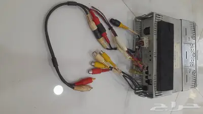 يوجدديكورات رنج فوج 2010لون بني فاتح ولون بني 44