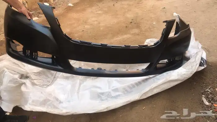 قطع غيار ووجهات افالون لجميع الموديلات 5