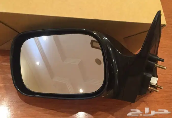 قطع غيار ووجهات افالون لجميع الموديلات 8