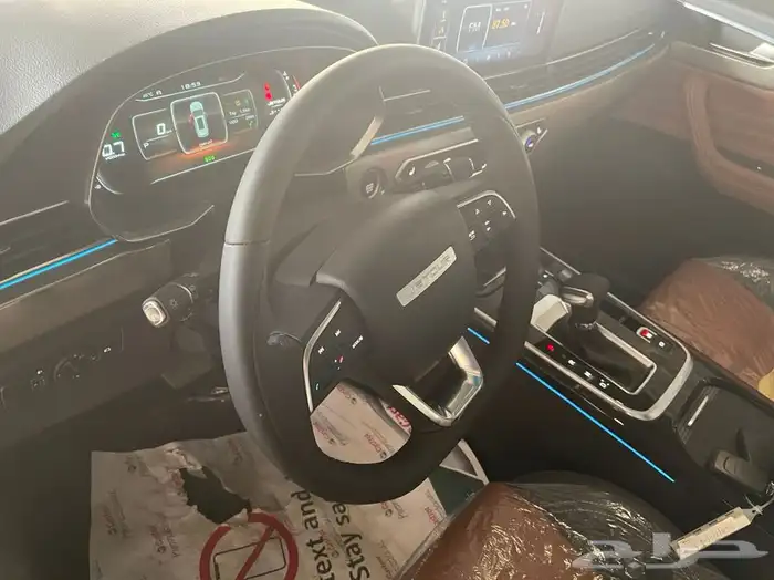 تم البيع 42