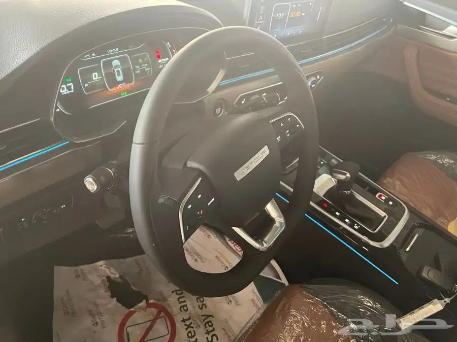 تم البيع 42