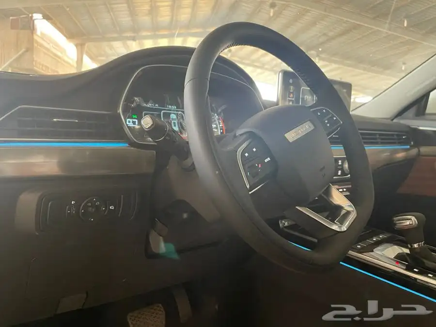 تم البيع 46