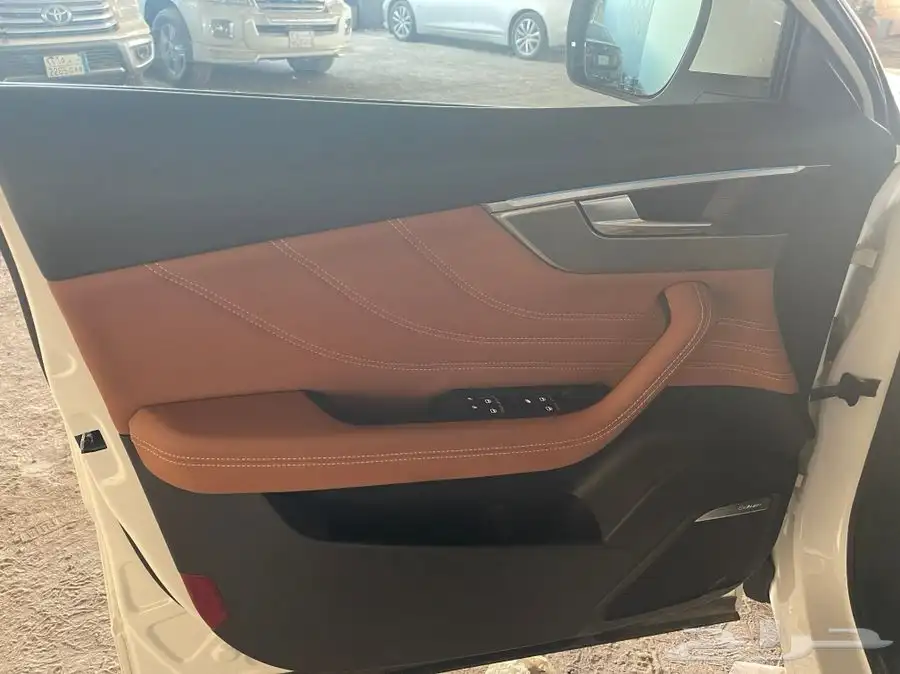 تم البيع 47