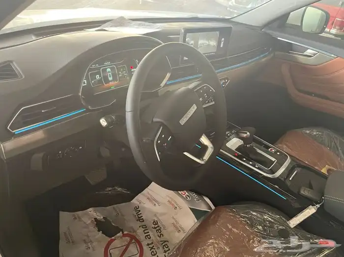 تم البيع 48