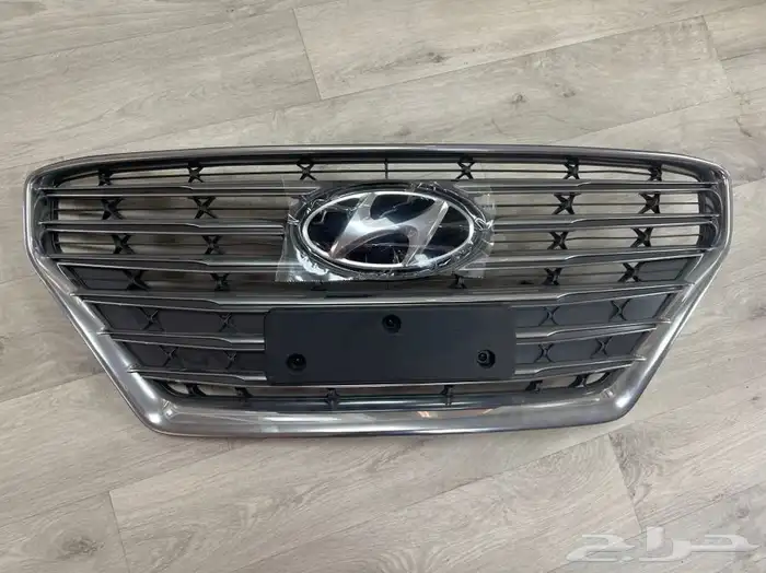 شبك ازيرا 2018 -2019 0