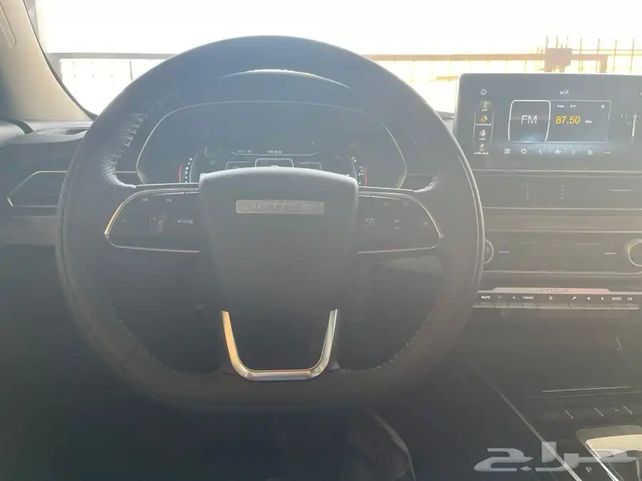 تم البيع 29