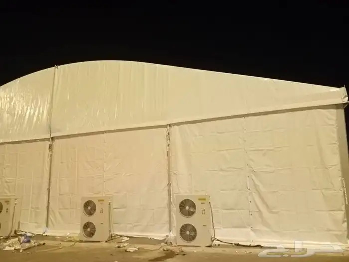 شبكة الافراح للحفلات والمخيمات وجميع المناسبات 0