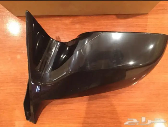 قطع غيار ووجهات افالون لجميع الموديلات 7