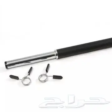 بودي بومب 20 كيلو - body pump 2