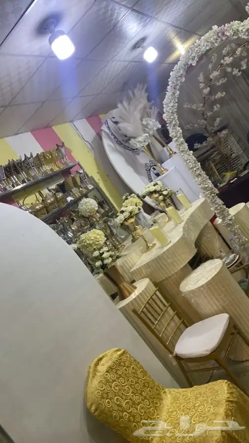 تاجير طولات كرأسي فرشات 9