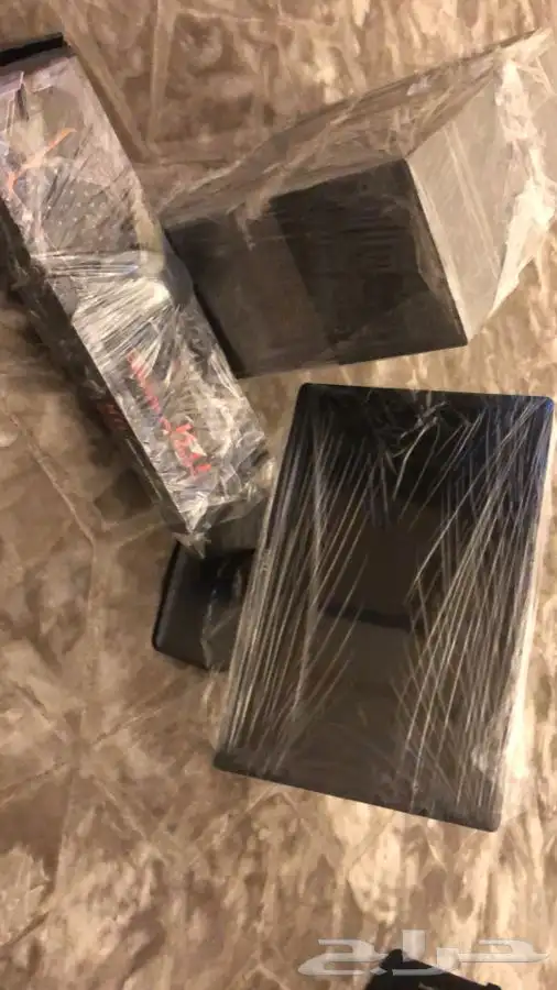اجهزة كمبيوتر كمبيوترات ديل i3 مضمونة 100 DEEL 49