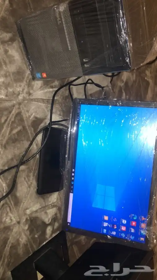 اجهزة ديل كمبيوتر ديل كمبيوترات ديل DEEL 37