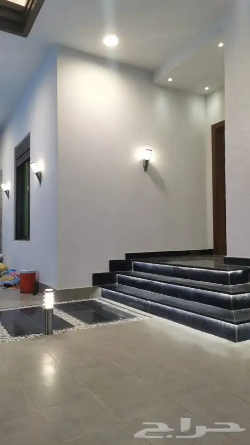 تفصيل رخام جلكسي هندي وجميع انواع الرخام 2