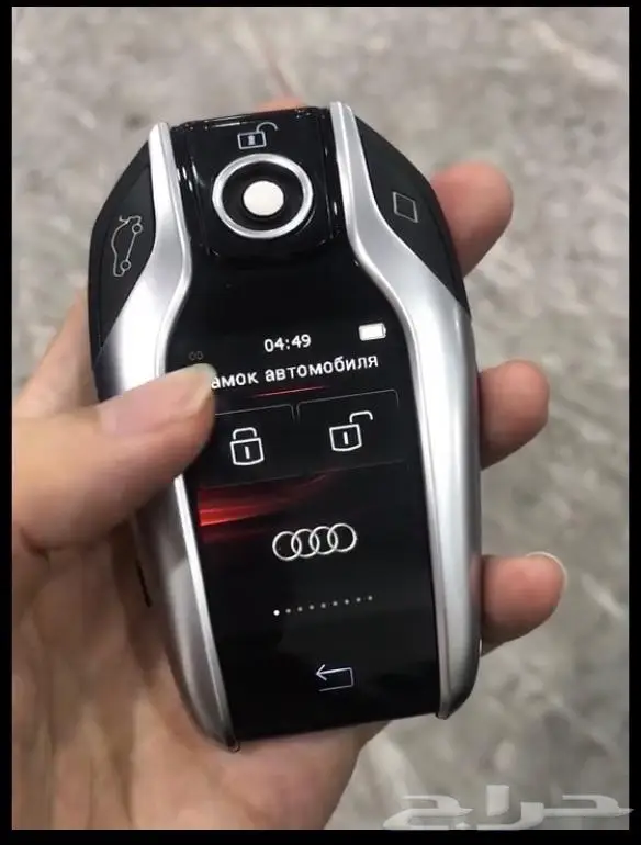 قطع غيار رنج روفر و لكزس ولجميع السيارات ابوتميم_لكزس 37