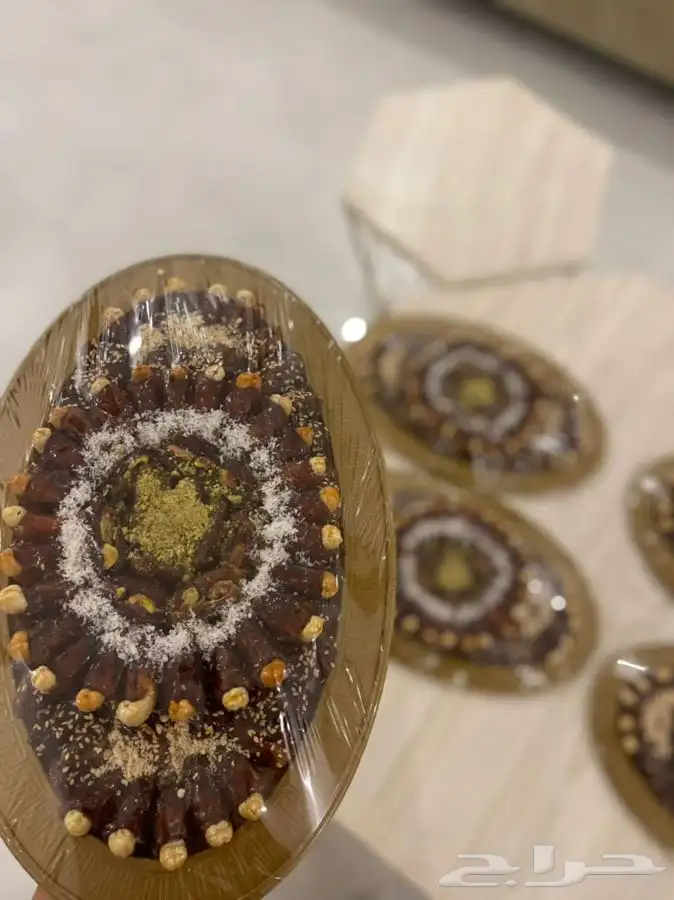 ضيافة الزامل قهوجي وصبابين موقع الاحساء 3