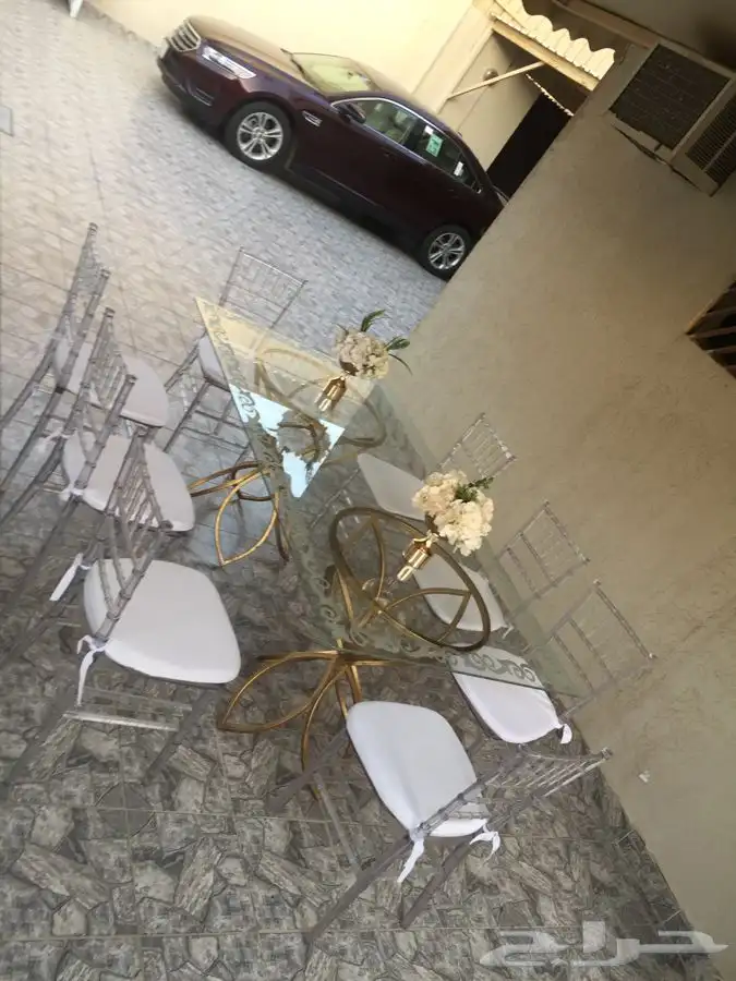 تاجير طولات كرأسي فرشات 27