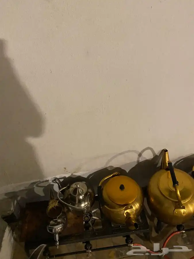 ضيافة الزامل قهوجي وصبابين موقع الاحساء 7