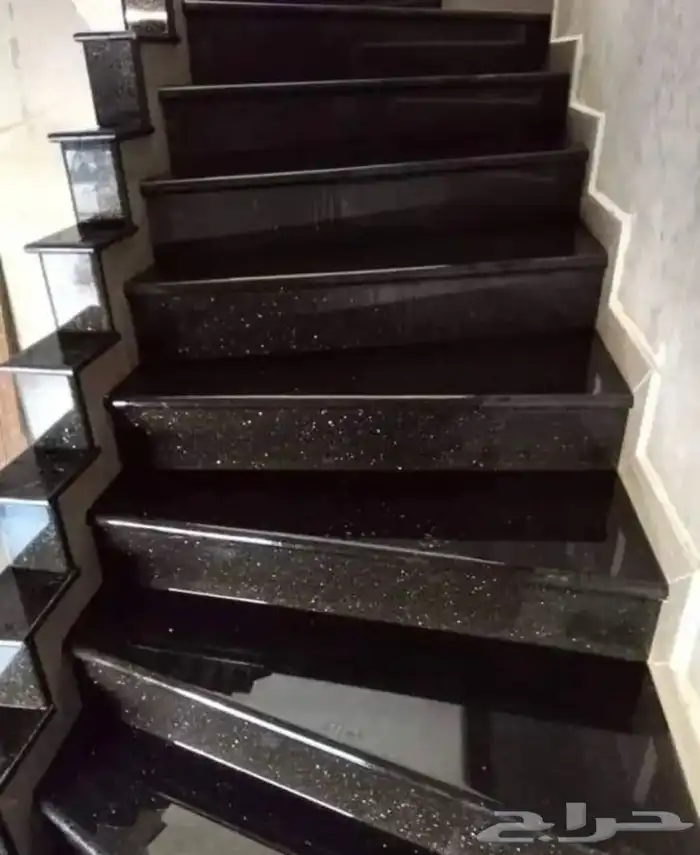 تفصيل رخام جلكسي هندي وجميع انواع الرخام 1