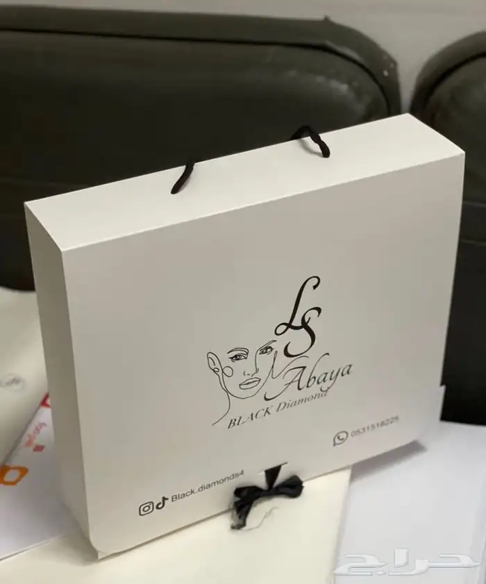 طباعة كروت استكر فواتير منشورات ورقية أختام 2