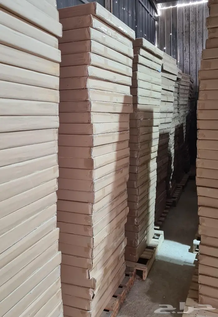 افضل طاولات فيبر شنطة بلاستيك 12