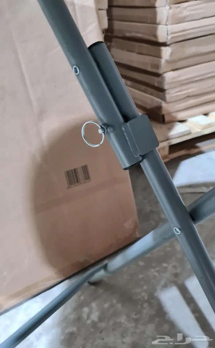 افضل طاولات فيبر شنطة بلاستيك 13